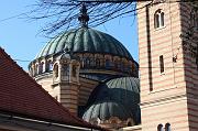 119-Sibiu,4 agosto 2011